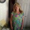 evelynpayne136